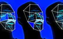 A Potential £17m Over Data Privacy To Be Slapped On Australian Facial Recognition Company