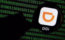 Didi’s Decision To Delist From NYSE Prompts A 20% Plunge In Its US Listed Stocks