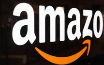 Amazon Contemplating An Offer For Peloton, So Is Nike, Claims Reports