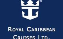 Pandemic Surge Due To Omicron Delays Revival Of Cruise Company Royal Caribbean