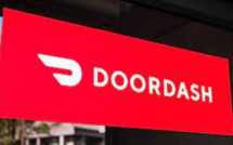 DoorDash Reports Better-Than-Expected Quarterly Revenue Driven By Strong Demand For Food-Delivery