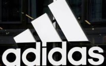 Adidas Reiterates Confidence Of Strong Growth In China In 2022