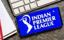 Amazon, Reliance To Get Into A Bidding War For Cricket League Broadcasting Rights In India