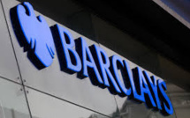 Record Annual Profit Prompts Barclays To Increase Investor Payouts