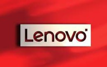 Growing Hybrid Work Trend Pushes PC Maker Lenovo To Record Profits For Q3