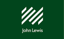 UK's Retailer John Lewis Abandons 96-Year Old Price Pledge