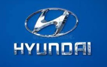 Hyundai Announces Surge In Profits As Favourable Currency Rates Offset Decline In Sales