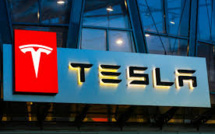 Sexual Harassment Claim Against Musk And His Criticism By US Democrats Threatens Tesla Brand