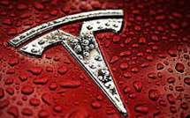 Tesla Is Bracing For A Drop In Earnings, But The EV Delivery Projection Remains Critical