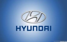 Child Labour Was Used At A Factory Of A Subsidiary Of Hyundai In The US