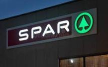 SPAR, A Dutch Retailer, Will Join The Israeli Market Amid Rising Living Costs