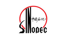 Sinopec Of China Begins The First Carbon Capture And Storage Facility, With Plans For Two More By 2025