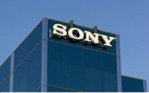 Sony Will Acquire A Mobile Game Developer As Part Of Its Push Beyond Consoles