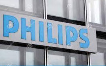 Philips Broadens Its Recall Of Respiratory Devices Due To Potential Plastic Contamination