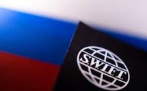 Russia's SWIFT Substitute Is Growing Quickly This Year, According To Russia’s Central Bank