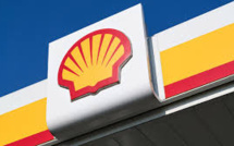 Shell's Q3 Results Expected To Be Hit By Weaker Refining, And Gas Trading