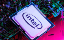 Due To The PC Slowdown, Intel Plans To Eliminate Thousands Of Jobs: Reports