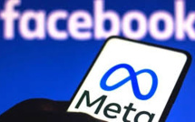 Facebook Parent Company Meta Is Planning Significant Layoffs This Week: Wall Street Journal