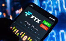 Global Business Of FTX Will Be Sold Or Restructured, CEO Claims