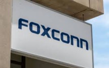 Production At Full Capacity At Its COVID-Hit China Factory To Start Late Dec-Early Jan, Anticipates Foxconn