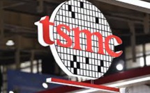 TSMC Outperforms The Chip Industry Slump With A 50% Revenue Increase, Aided By Apple Iphone Orders