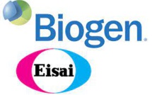 Eisai, And Biogen Apply For Full Approval After Firms Obtain FDA Approval For An Alzheimer's Drug