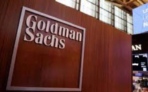 Goldman Sachs Will Begin Laying Off Thousands Of Employees Starting Middle Of This Week