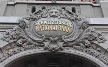 Record Loss Of $143 Billion For 2022 Reported By Swiss National Bank