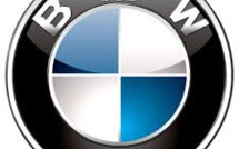 BMW Sales Rebound In The Fourth Quarter As Supply Chain Issues Are Resolved