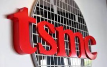 Weakening Chip Demand Prompts TSMC To Reduce 2023 Capex Even After A Record Q4