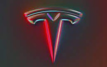 Tesla Announces Discounts Prices On Its Vehicles In US, And Europe To Drive Sales