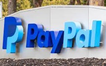 PayPal's Spending Caution Overshadows The Optimistic Forecast