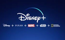 Disney Considering Everything With Respect To Hulu, Says CEO Iger