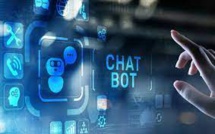 Warning Against 'Hallucinating' Chatbots Issued By Google In A Newspaper Interview