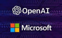 Microsoft's $13 Billion Wager On OpenAI Has Enormous Potential But Also A Lot Of Unpredictability