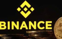 Binance's US Subsidiary Has Trouble Finding A Bank To Accept Its Users' Funds: Report