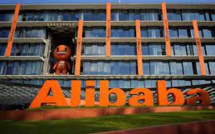 Alibaba Displays Its Generative AI Technology, Which Will Be Available In All Apps