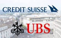 UBS Claims It Was Hurried Into An Unfavourable Credit Suisse Rescue Merger