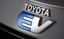 Toyota Claims That There Are Insufficient Resources For EVs To Be The Only Cleaner Car Alternative