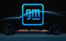 Manufacturing Of Combustion Trucks And SUV Till 2035 Could Generate Billions For GM