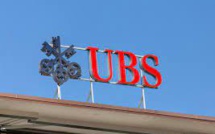 UBS Is Actively Recruiting Money Managers Who Serve Wealthy Americans