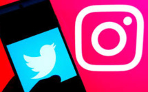 Instagram Owner To Introduce Twitter Substitute