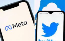 First Round Of The Zuckerberg-Musk Fight: Meta Releases The 'Twitter Killer' Threads App