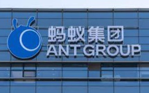 Ant Group's Regulatory Overhaul Will Be Stopped By China With A Fine Of At Least $1.1 Billion