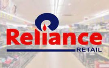 Reliance Retail Of India Is Independently Assessed At $92-96 Billion: Reports