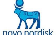 EU Investigates Novo's Weight-Loss Medications After Suicidal Risk Reports