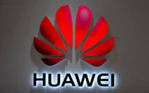 Research Firms Claim China's Huawei Is Prepared To Overturn The US Ban With The Reintroduction Of 5G Phones