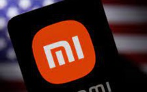 With Samsung Competing, China's Xiaomi Increases Its Wagers On Indian Retail Shops