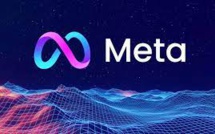 Meta Makes The AI Model Commercially Available, Causing The Nascent Market To Sway