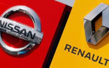 Nissan And Renault Will Soon Unveil A New Partnership Agreement: Reports